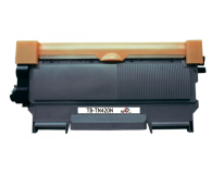 TB Print do Brother TN420 TB-TN420N BK - 81358 - zdjęcie 1